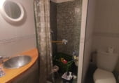 Local comercial
en venda
amb 110m² a Elx, Calle Doctor Sapena foto