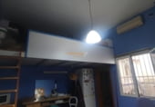 Local comercial
en venda
amb 110m² a Elx, Calle Doctor Sapena foto