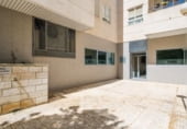 Oficinas en venta con 200m² en Zaragoza, Calle Mariano Cebollero foto