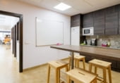 Oficinas en venta con 200m² en Zaragoza, Calle Mariano Cebollero foto