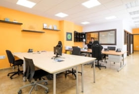 Foto 11