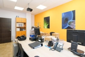 Foto 14