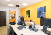 Oficinas en venta con 200m² en Zaragoza, Calle Mariano Cebollero foto