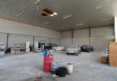 Nau
en venda
amb 420m² a Moixent, Calle de Santa Bárbara foto