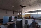 Nau
en venda
amb 420m² a Moixent, Calle de Santa Bárbara foto