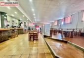 460m² restaurant for sale in Arganda del Rey, Calle del Pino photo