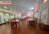 460m² restaurant for sale in Arganda del Rey, Calle del Pino photo