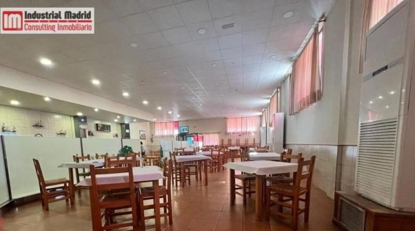 Nave