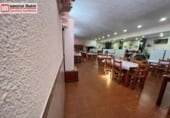 460m² restaurant for sale in Arganda del Rey, Calle del Pino photo