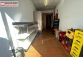 460m² restaurant for sale in Arganda del Rey, Calle del Pino photo