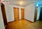 460m² restaurant for sale in Arganda del Rey, Calle del Pino photo