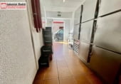 460m² restaurant for sale in Arganda del Rey, Calle del Pino photo