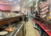 460m² restaurant for sale in Arganda del Rey, Calle del Pino photo