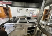 460m² restaurant for sale in Arganda del Rey, Calle del Pino photo