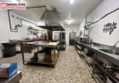 460m² restaurant for sale in Arganda del Rey, Calle del Pino photo