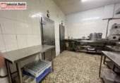 460m² restaurant for sale in Arganda del Rey, Calle del Pino photo