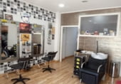 Perruqueria
en venda
amb 96m² a Gandia, Calle Poeta Llorente foto