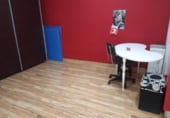 Perruqueria
en venda
amb 96m² a Gandia, Calle Poeta Llorente foto