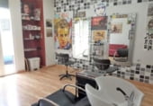 Perruqueria
en venda
amb 96m² a Gandia, Calle Poeta Llorente foto