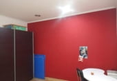 Perruqueria
en venda
amb 96m² a Gandia, Calle Poeta Llorente foto