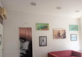 Perruqueria
en venda
amb 96m² a Gandia, Calle Poeta Llorente foto