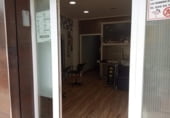 Perruqueria
en venda
amb 96m² a Gandia, Calle Poeta Llorente foto