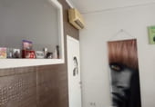 Perruqueria
en venda
amb 96m² a Gandia, Calle Poeta Llorente foto