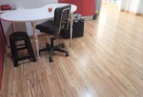 Foto 10