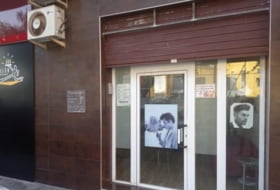 Foto 12