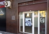 Perruqueria
en venda
amb 96m² a Gandia, Calle Poeta Llorente foto