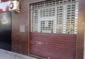 Perruqueria
en venda
amb 96m² a Gandia, Calle Poeta Llorente foto