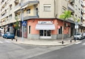 Local comercial
en venda
amb 60m² a Gandia, Calle Poeta Llorente foto