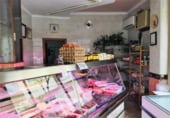 Local comercial
en venda
amb 60m² a Gandia, Calle Poeta Llorente foto