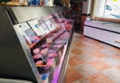 Local comercial
en venda
amb 60m² a Gandia, Calle Poeta Llorente foto