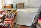 Local comercial
en venda
amb 60m² a Gandia, Calle Poeta Llorente foto