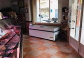 Local comercial
en venda
amb 60m² a Gandia, Calle Poeta Llorente foto
