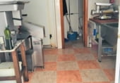 Local comercial
en venda
amb 60m² a Gandia, Calle Poeta Llorente foto
