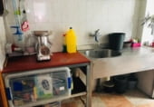Local comercial
en venda
amb 60m² a Gandia, Calle Poeta Llorente foto