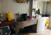 Local comercial
en venda
amb 60m² a Gandia, Calle Poeta Llorente foto