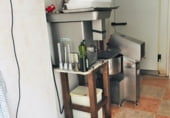 Local comercial
en venda
amb 60m² a Gandia, Calle Poeta Llorente foto