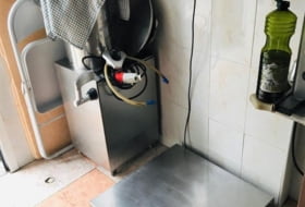 Foto 11