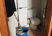 Local comercial
en venda
amb 60m² a Gandia, Calle Poeta Llorente foto