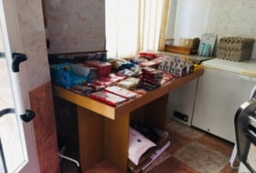 Foto 13