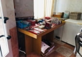 Local comercial
en venda
amb 60m² a Gandia, Calle Poeta Llorente foto