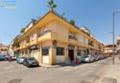Restaurant
en venda
amb 226m² a Churriana de la Vega, Calle Gaviota foto