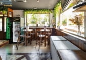 Restaurant
en venda
amb 226m² a Churriana de la Vega, Calle Gaviota foto