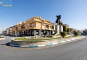 Restaurant
en venda
amb 226m² a Churriana de la Vega, Calle Gaviota foto