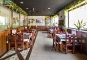 Restaurant
en venda
amb 226m² a Churriana de la Vega, Calle Gaviota foto