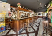 Restaurant
en venda
amb 226m² a Churriana de la Vega, Calle Gaviota foto