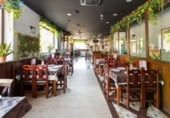 Restaurant
en venda
amb 226m² a Churriana de la Vega, Calle Gaviota foto